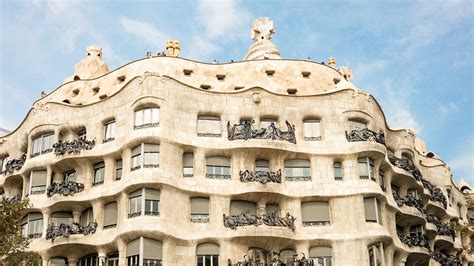 Estanco de Pedrera en Plaza Lepanto, 3, Pedrera 